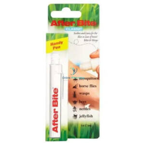 After Bite Classic Handy Pen 14ml