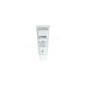 Akildia Dermo-Adjuvant Tube 75ml