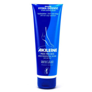AKILEINE BAUME HYDRA-DEFENSE 125ML 1TBE