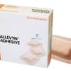 Allevyn Adhesive Wound Dressing