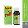 ALUCID SUSPENSION 100ML