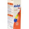 ALVITYL SYRUP 150ML