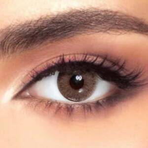 NewLens - Amber