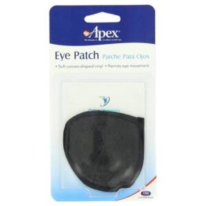 Apex Reusable Eye Patch