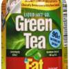 applied nutrition Green Tea Fat Burner