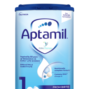 Aptamil First Milk 0-12 Months - 800g