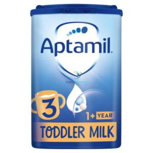 Aptamil Growing Up Milk 1Year+ 800g