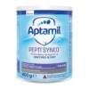 Aptamil Pepti Syneo Baby Formula - 400g/800g