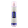 Ariana Grande Ari Body Mist - 236ml