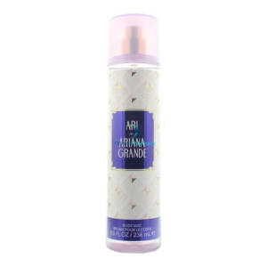 Ariana Grande Ari Body Mist - 236ml
