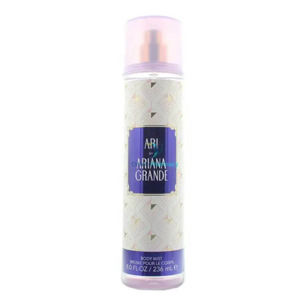 Ariana Grande Ari Body Mist - 236ml