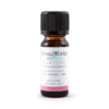 AromaWorks Nurture Essential Oil 10ml