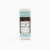 AromaWorks Spearmint & Lime Essential Oil 10ml