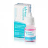 Artelac Rebalance Long-Lasting Relief For Irritated Dry Eyes 10ml