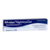 Artelac Nighttime Gel - 10g