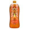 ASTONISH BODY & SOUL S.G. REFRESHING GOLDEN GLOW 950ML
