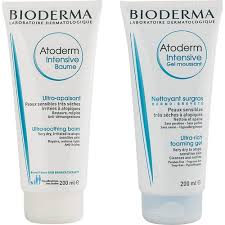 BIODERMA ATODERM INTENSIVE BAUME/BALM 200ML