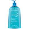 BIODERMA ATODERM SHOWER GEL BOTTLE WITH PUMP 1L