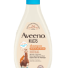 Aveeno Kids Shampoo For Sensitive Skin and Scalp - 250ml