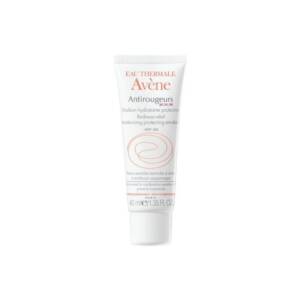 Avene Antirougeurs Jour Emulsion SPF 20