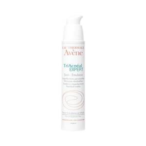 Avene Triacneal Expert