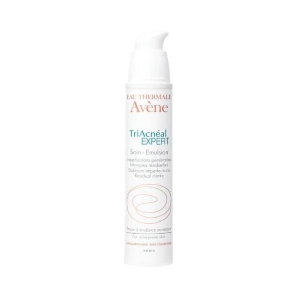 Avene Triacneal Expert