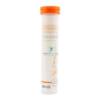 AYA Vitamin C 1000mg Effervescent - 20 Tabs