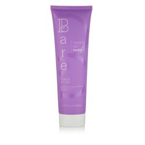 Bare dark instant tan by Vogue Williams