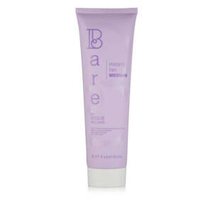 Bare medium instant tan by Vogue Williams