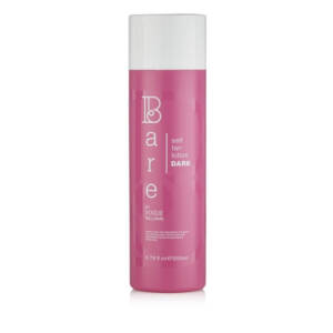 Bare Self Tan Dark Lotion By Vogue Williams