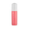 Bare By Vogue Self Tan Foam Dark