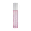 Bare By Vogue Face Tanning Serum