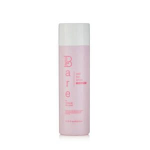Bare Self Tan Medium Lotion By Vogue Williams