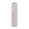 Bare By Vogue Self Tan Eraser