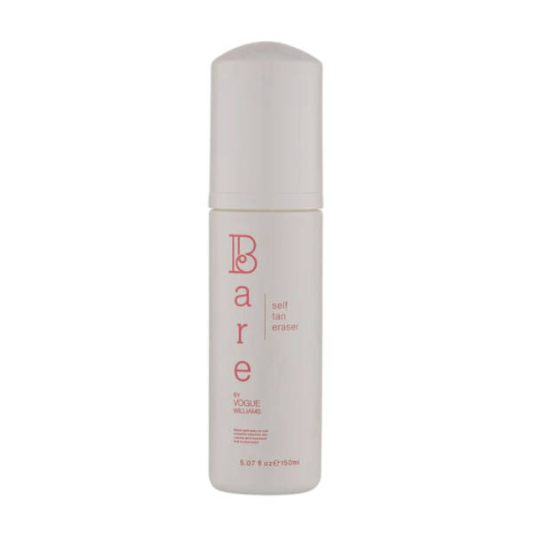Bare By Vogue Self Tan Eraser