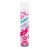 Batiste Dry Shampoo Blush - 200ml