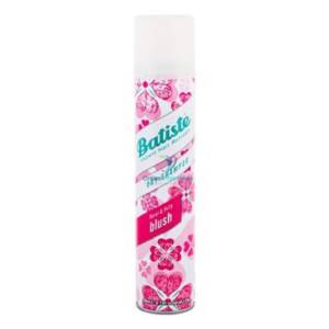 Batiste Dry Shampoo Blush - 200ml