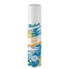 Batiste Dry Shampoo Fresh Breezy Citrus - 200ml