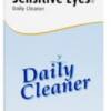 Bausch & Lomb Daily Cleaner-30Ml - Sensitive Eyes Daily Cleaner