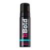 bBold Super Mousse Dark 175ml