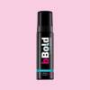 bBold Super Mousse Medium - 175ml