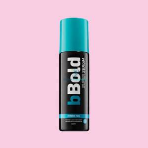 bBold Super Serum Dark - 200ml