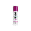 bBold Super Spritz Medium - 200ml