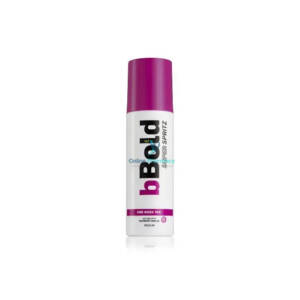 bBold Super Spritz Medium - 200ml