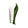 Clarins UV Plus [5P] Anti-Pollution 30ml