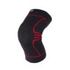Hansaplast sport knee bandage, sz. S/M,