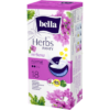 Bella Herbs Panty Verbena Normal/ 18 PCES