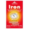 Beeline Iron Capsules - 30 Pack