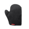 Bellamianta Luxury Tanning Mitt