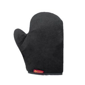 Bellamianta Luxury Tanning Mitt